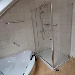 Krause Apartment