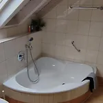 Krause * Augsburg